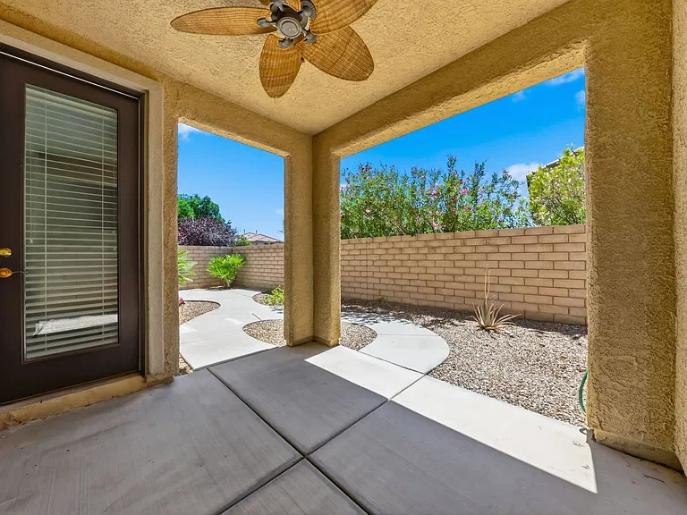 11825 Amistoso Ln — Photo 30