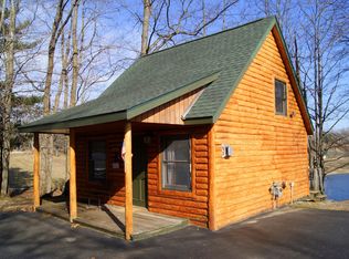 5456 Activity Ave, Gaylord, MI
