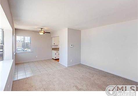3rd image of 4902 Palin St