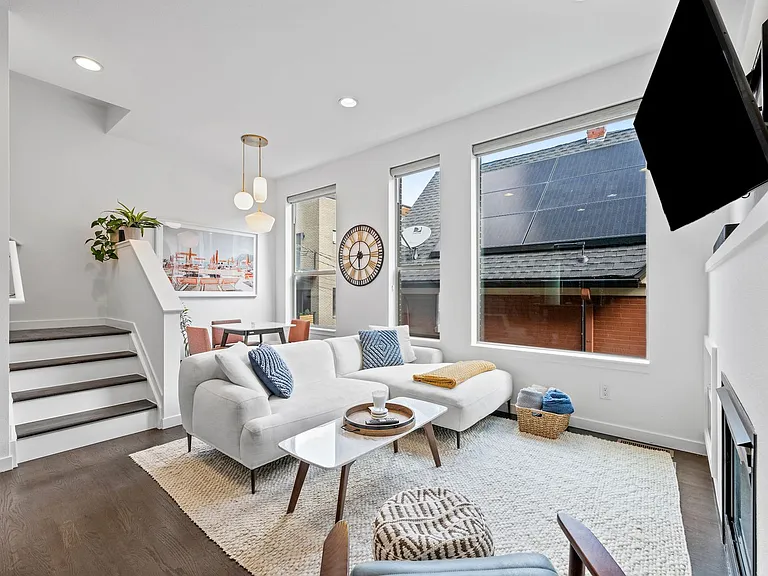 3139 Vallejo St — Photo 29