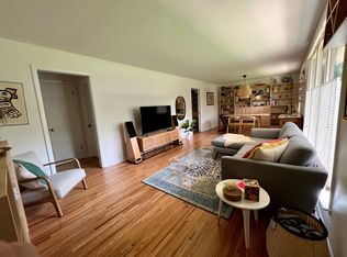 701 Shawnee Dr, Nashville, TN 37205