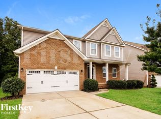 6164 Durango Way, Denver, NC 28037