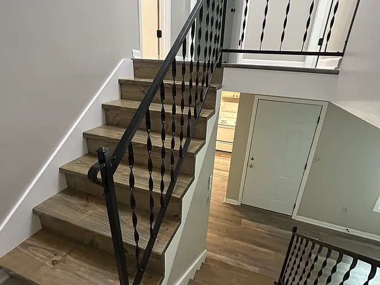 122 W North St #5 — Photo 24