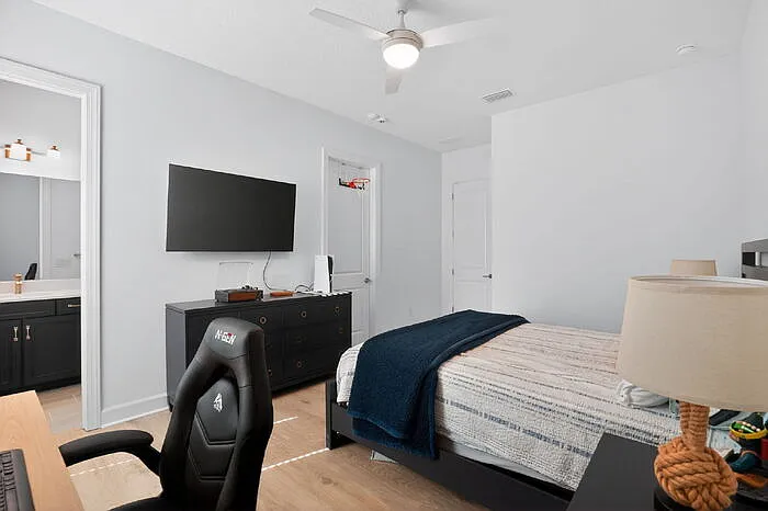 15278 Contenta Loop — Photo 31
