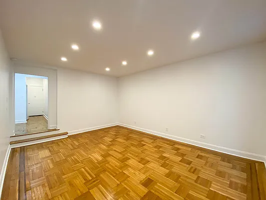 Rented by Brooklyn Blocks Real Estate | media 9