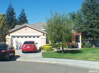 4103 Perch Ct, Stockton, CA 95206