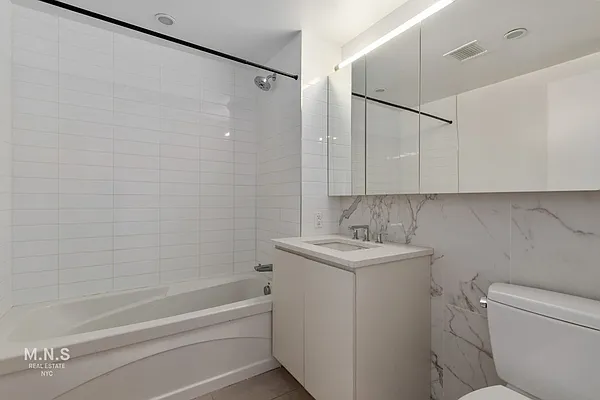 Rented by MNS | media 22