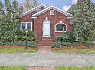255 Grove St, Charleston, SC 29403