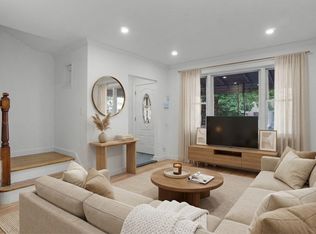 4135 Murdock Avenue, Bronx, NY 10466