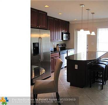 4th image of 2895 NE 32nd St APT 101