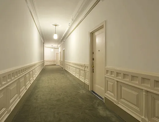 Rented by Bold New York | media 10