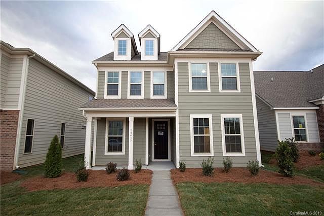 1st image of 13437 Copley Square Dr #2