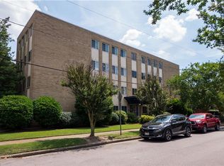 1005 Woodrow Ave APT 2C, Norfolk, VA 23507
