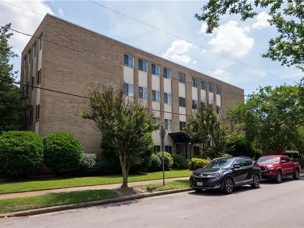 1005 Woodrow Ave, Norfolk, VA