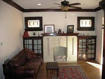 2nd image of 1414 W Catalpa Ave #1