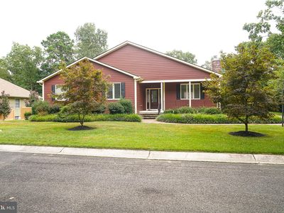 1309 Mallard Ln, Millville, NJ, 08332