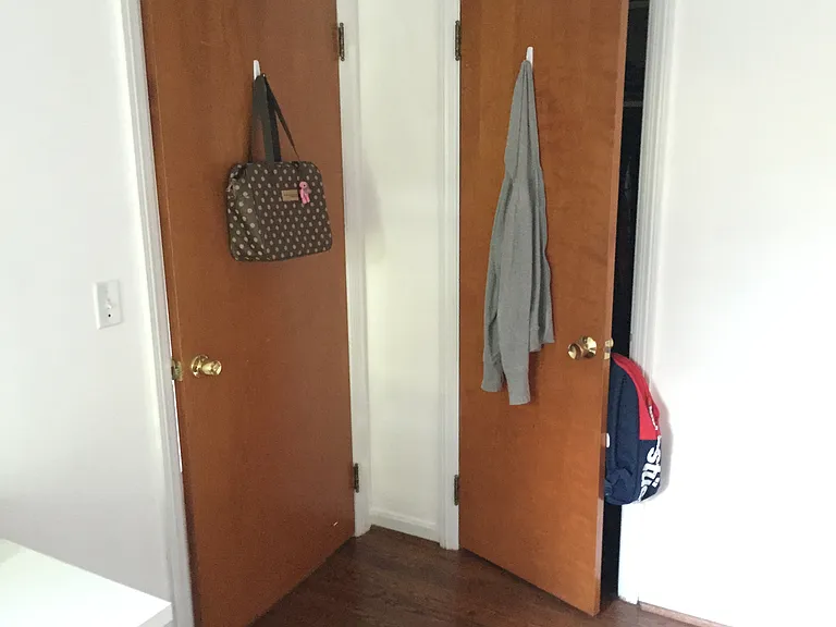 565 Lowell Ave #1 — Photo 14