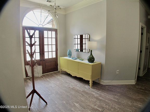 4th image of 126 Highwoods Blvd