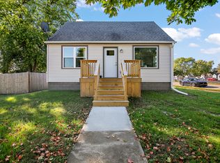 195 N Michigan Ave, Bradley, IL 60915