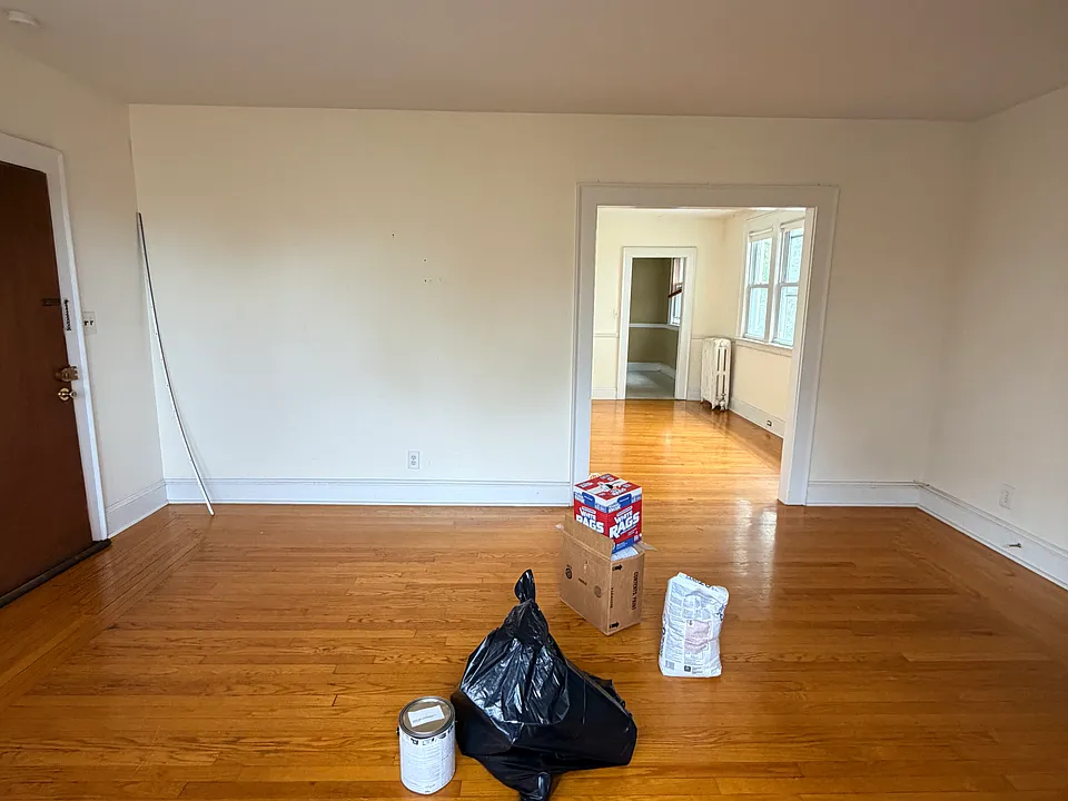 252 Huntington St #3-0