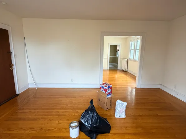 252 Huntington St #3-0, New Haven, CT 06511