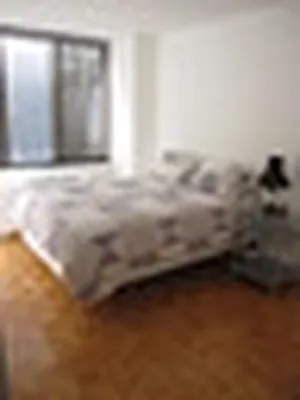 Rented by Newell and Assoc. | media 13