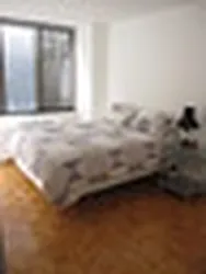 Rented by Newell and Assoc.