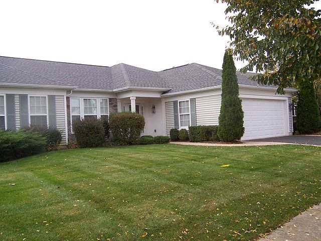 1st image of 13671 Dakota Fields Dr