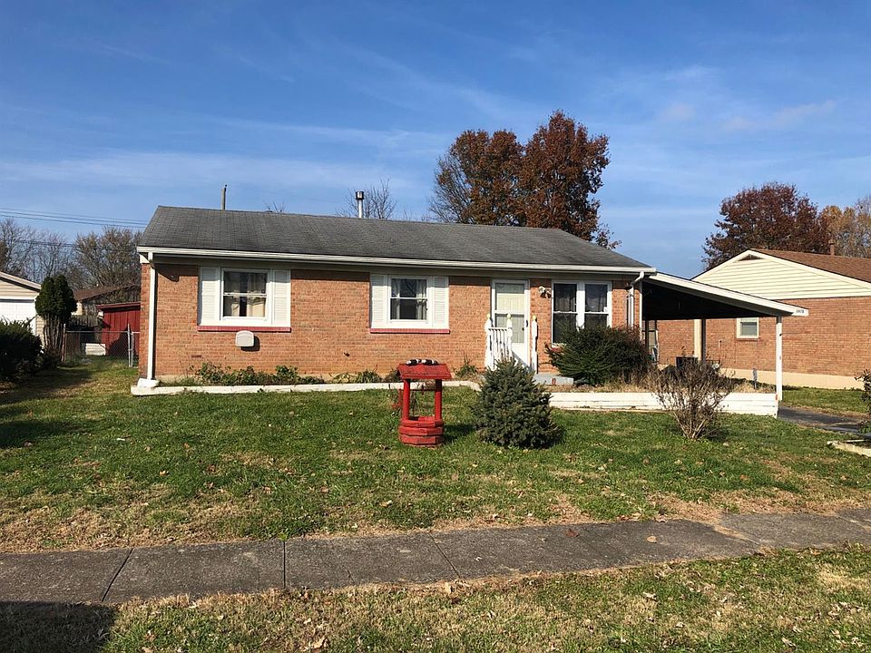 1st image of 3978 Northampton Dr