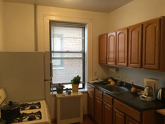 Rented by Living Dream Realty | media 6