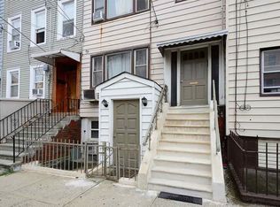 339 4th St, Jersey City, NJ 07302