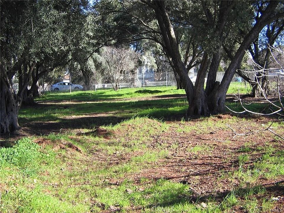 1st image of 0 Myers St