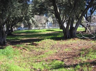 0 Myers St, Oroville, CA 95966
