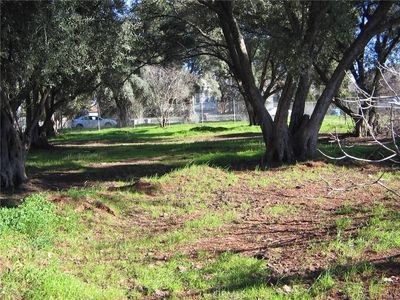 0 Myers St, Oroville, CA, 95966