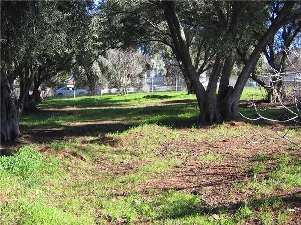 0 Myers St, Oroville, CA 95966