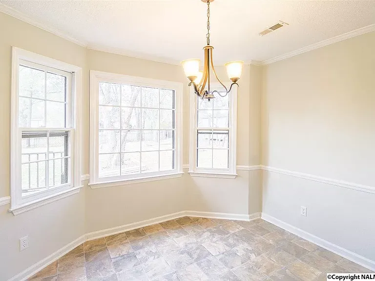 117 Betty Garrett Dr — Photo 26