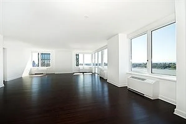 Sold by Douglas Elliman | media 5