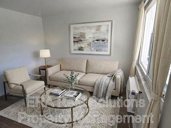 3400 Camp Chase Dr APT 4C