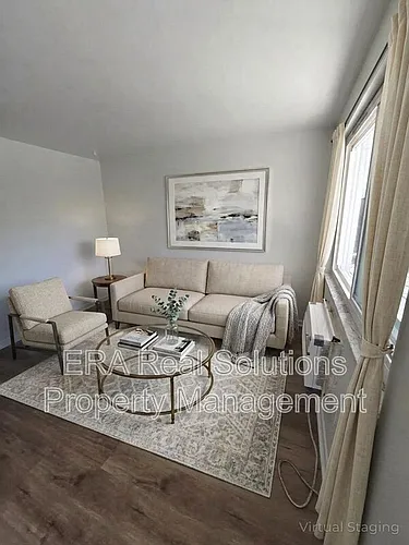 3400 Camp Chase Dr #4C Photo 1