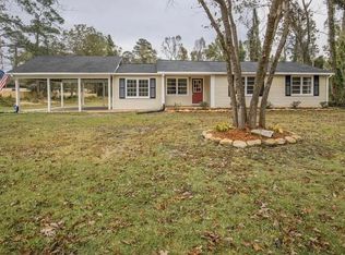 216 Barbara Ave, Midway Park, NC 28544