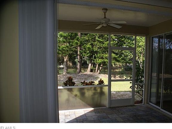 2nd image of 10915 Ragsdale St
