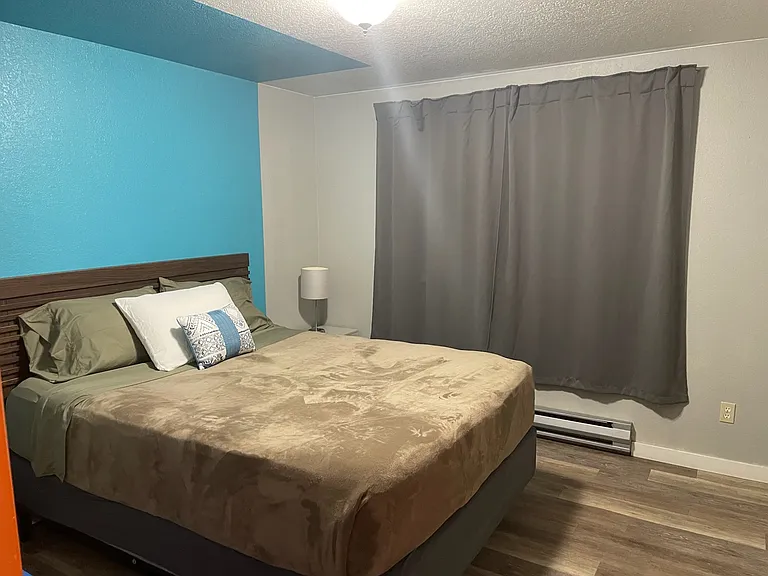 810 S Holladay Dr #30 — Photo 2
