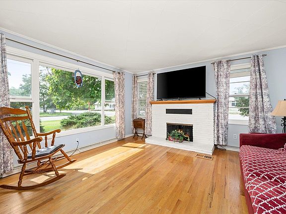 5th image of 13909 E Rockwell Ave