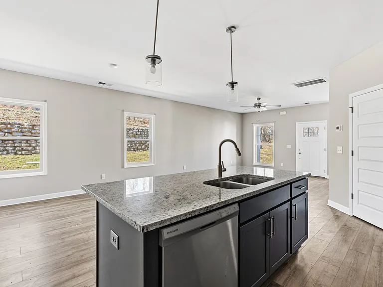 1727 Fenway Loop — Photo 9