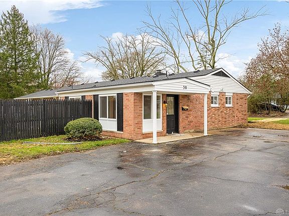 3rd image of 6018 Donnybrook Dr