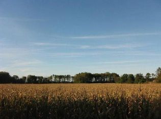 0 Middleton Run Rd, Elkhart, IN 46516