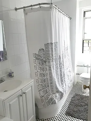 Rented by Rachel Realty | media 25