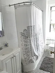 Rented by Rachel Realty