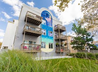 309 Sunset Ave, Asbury Park, NJ 07712