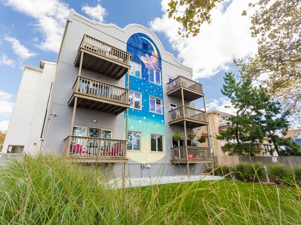 309 Sunset Ave APT 205